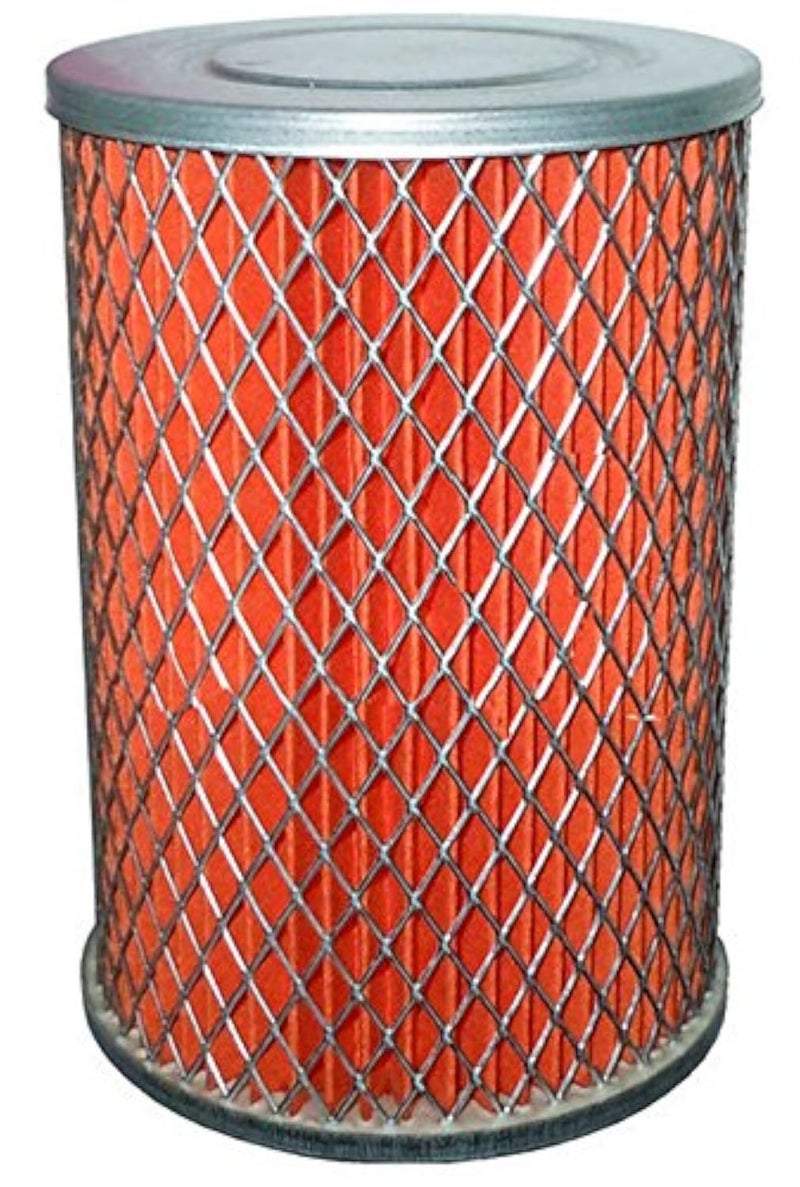 HIFROM Air Filter Element Replacement for 150cc Go Kart GY6 Engine Canister Hammerhead 150SS 150GT GTS150 6.000.151. Carter 5133021 - Image 1